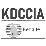 KDICCIA logo