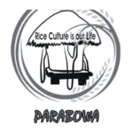 Paeabowa logo